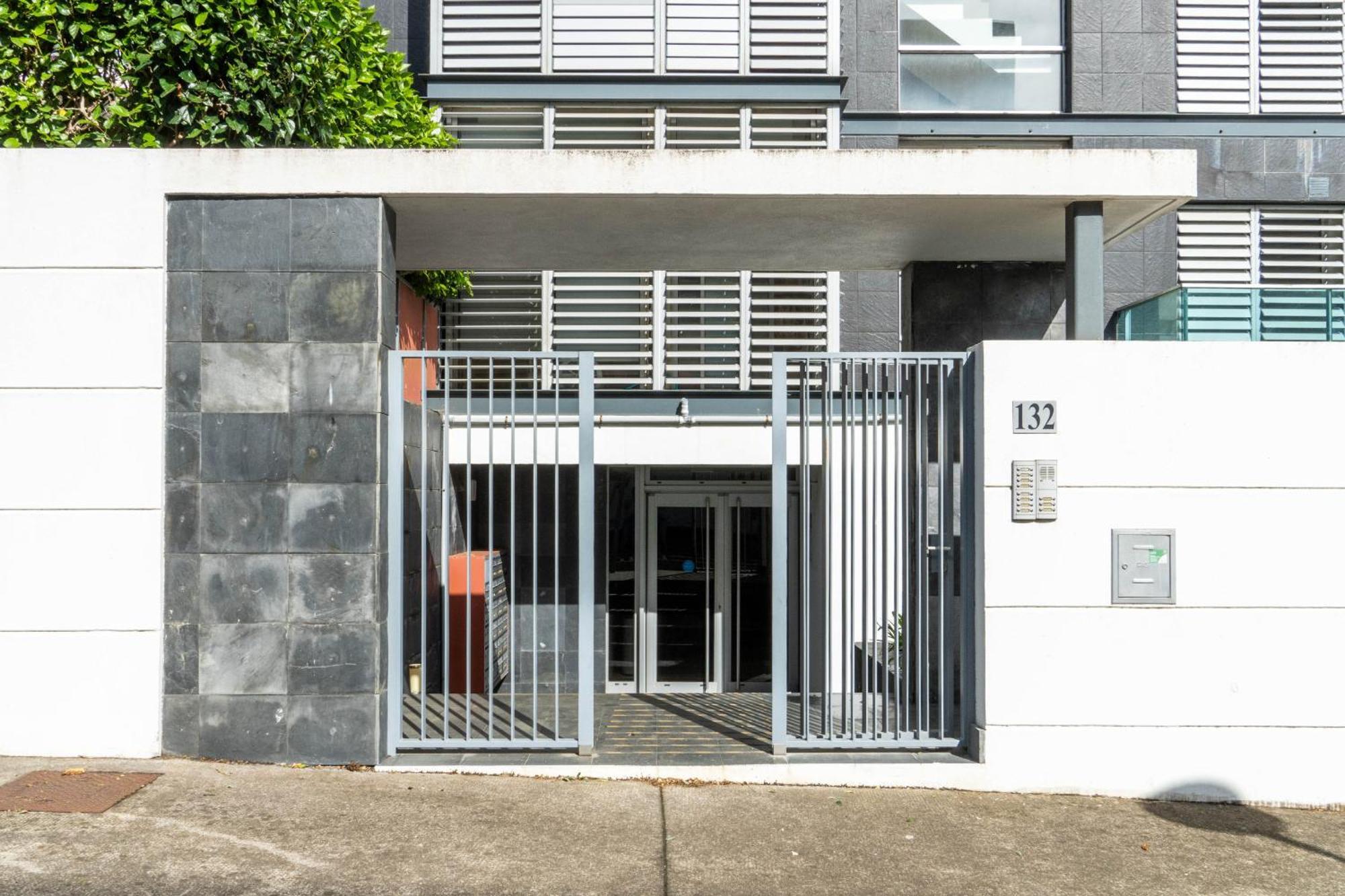 Rooftop Terrace Apartment Pdl Ponta Delgada Eksteriør bilde